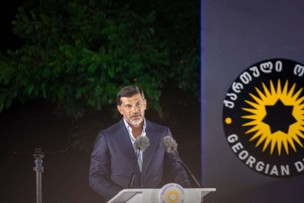 ტრამვაის ხაზი დიდი დიღმის დასახლებას მეტროსადგურ „დიდუბესთან“ დააკავშირებს