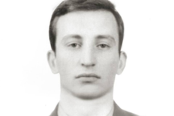 საკრებულომ თბილისის ქუჩებს აფხაზეთის ომის გმირების სახელები მიანიჭა