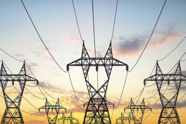 იანვარში საბალანსო ელექტროენერგია გაძვირდა