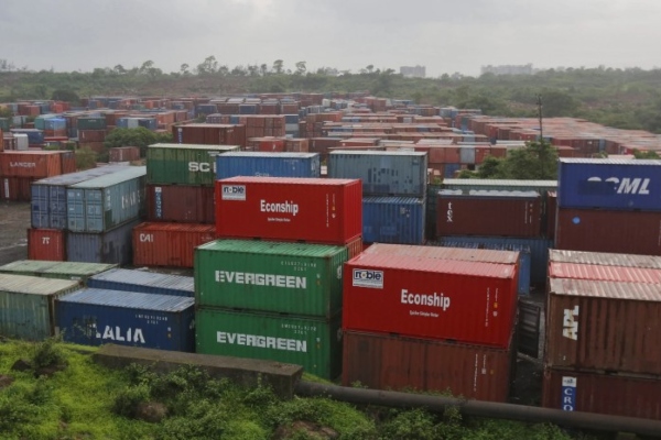 ყირგიზეთი, ყაზახეთი, რუსეთი... - 7 თვეში ექსპორტი $3.8 მილიარდამდე გაიზარდა