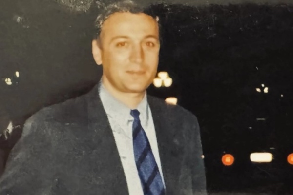 პროკურატურა ლევან ჯანგველაძის შეკვეთით და ანგარებით განზრახ მკვლელობის საქმეზე განცხადებას ავრცელებს