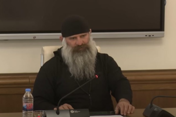 ელდარ ლუკა კურტანიძეს კიდევ ერთი ბრალი წარუდგინეს