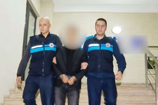 მიგრაციის დეპარტამენტის თანამშრომლებმა უცხო ქვეყნის 21 მოქალაქე დააკავეს