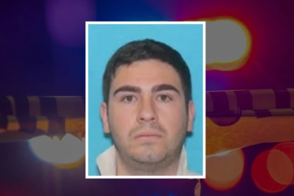 ვინ არის 22 წლის ქართველი, რომელსაც აშშ-ის პოლიცია ეძებს - ახალი დეტალები