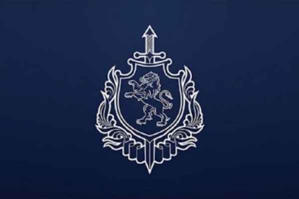  დუშეთში ე.წ. უკანონო ქოლცენტრი აღმოაჩინეს - დაკავებულია უცხო ქვეყნის 14 მოქალაქე