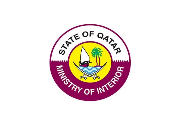 სოციალური მედიის ბოროტად გამოყენების ბრალდებით კატარში 313 ადამიანი დააკავეს