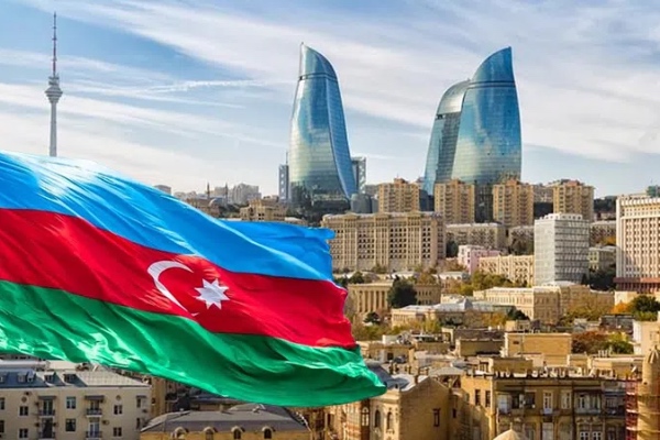 აზერბაიჯანმა სახმელეთო საზღვრის გახსნა ამჯერად იანვრამდე გადადო