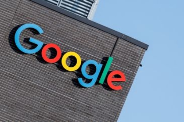 Google-ს Chrome-ის საძიებო სისტემის გაყიდვა აღარ მოუწევს