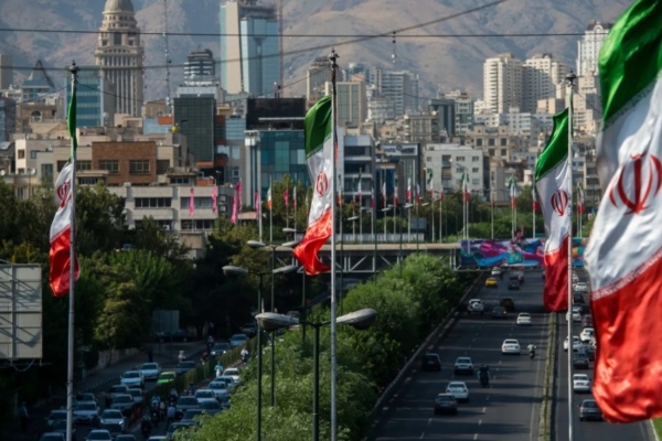 ირანის საელჩო: საქართველოდან ირანში აზერბაიჯანის გავლით დაბრუნება შეუძლებელია