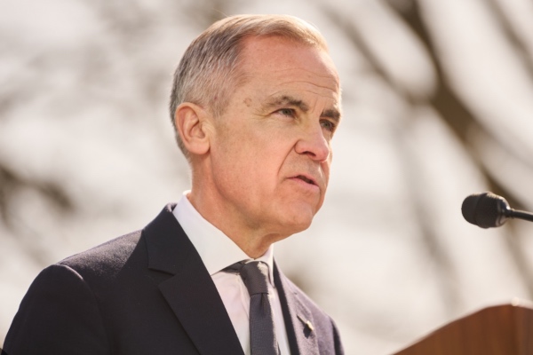 კანადა უკრაინას დამატებით 2,5 მილიარდის ოდენობით დახმარებას გამოუყოფს