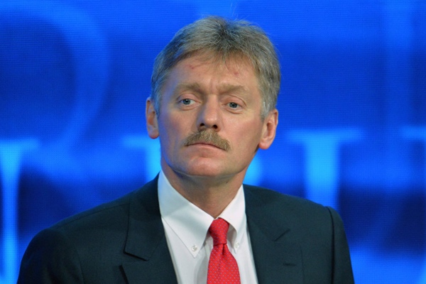 არც რუსეთი და არც ჩინეთი ბირთვული იარაღის გამოცდებს არ ატარებენ - დიმიტრი პესკოვი