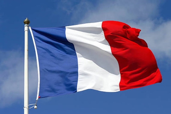 საფრანგეთის პრემიერ-მინისტრის ოფისის სიახლოვეს აფეთქება მოხდა