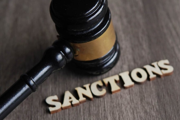 კანადამ რუსეთს ახალი სანქციები დაუწესა