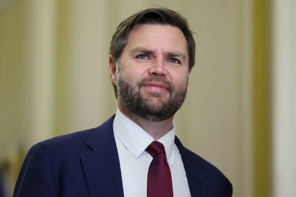 თუ „შათდაუნი“ მადლიერების დღემდე გაგრძელდება, ეს, შესაძლოა, ავიაინდუსტრიისთვის კატასტროფად იქცეს - ჯეი დი ვენსი