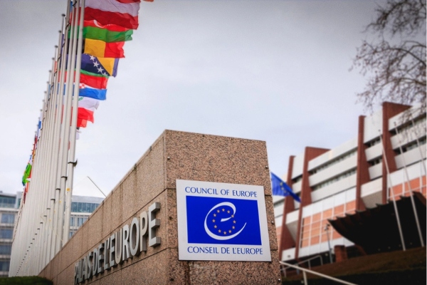 ევროპარლამენტის საგარეო ურთიერთობათა კომიტეტზე საქართველოს საკითხზე იმსჯელეს