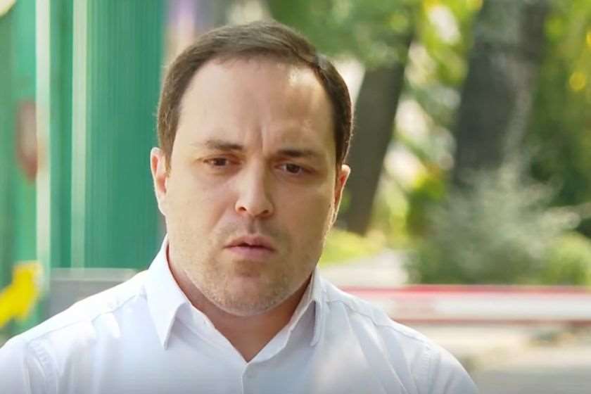 გიორგი გაბუნია: საქართველოში არ არსებობს არცერთი თეატრი, ხელოვნების ან სპორტის დაწესებულება, რომელსაც არ დაეხმარა ფონდი „ქართუ“. ყველანაირად ცდილობენ, ფონდის რეპუტაცია და იმიჯი შელახონ ქართულ საზოგადოებაში