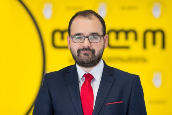 აზერბაიჯანი და სომხეთი ხელს აწერენ სამშვიდობო ხელშეკრულებას... სად არის ამ დროს საქართველო? არსად! - გეგელია