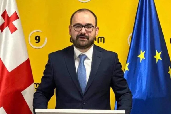 რა “მელკი” ხალხიცაა, ისეთივე “მელკი და მეშჩან” თემებს დასდევენ - გეგელია “ოცნებაზე”