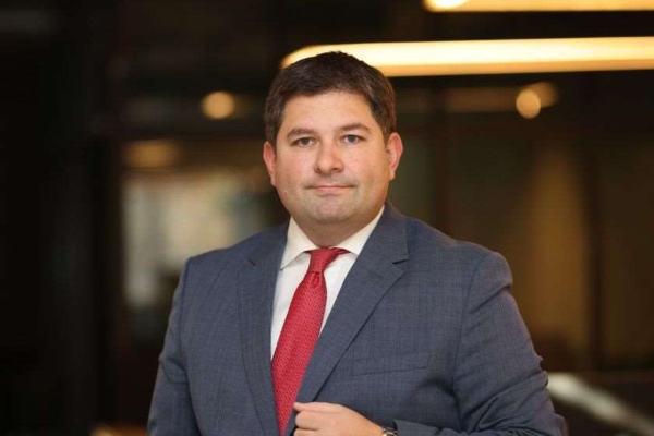 საქართველოს ადვოკატთა ასოციაციის თავმჯდომარედ ირაკლი ყანდაშვილი აირჩიეს