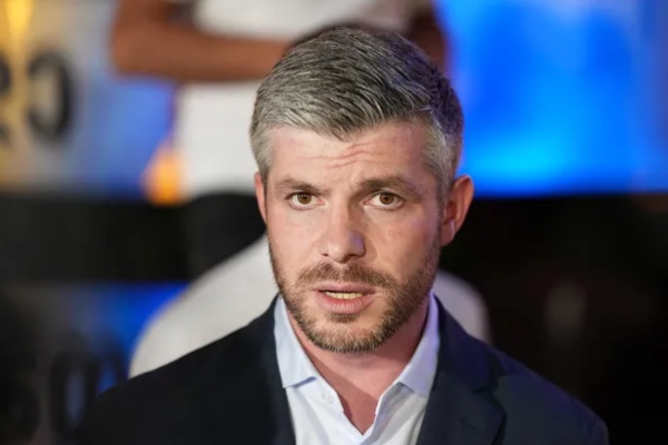 სრულად შესაძლებელია, თბილისის ბიუჯეტიდან სკოლებში უფასო კვებისთვის 100 მლნ ლარი გამოიყოს და ამას ჩვენ აუცილებლად გავაკეთებთ - ირაკლი კუპრაძე