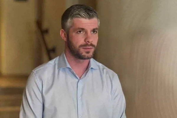 თბილისის ყველა საარჩევნო უბანზე დავამონტაჟებთ ვიდეოკამერებს - ირაკლი კუპრაძე