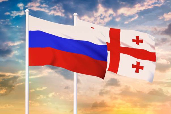 2024 წელს რუსეთთან ვაჭრობა გაიზარდა - რას ვყიდით/ვყიდულობთ II უმსხვილეს სავაჭრო პარტნიორთან?