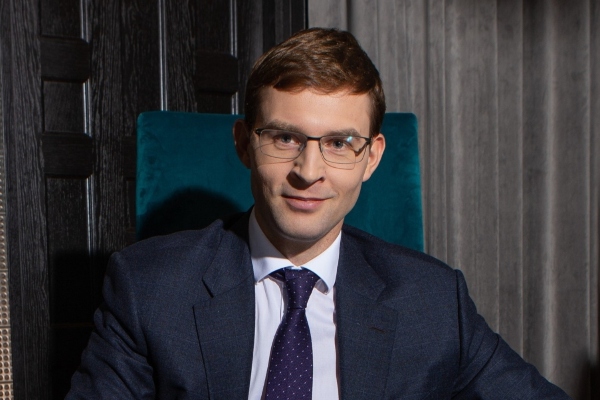 37 წლის ყაზახი მილიარდერი საქართველოში ბანკის გახსნას აპირებს