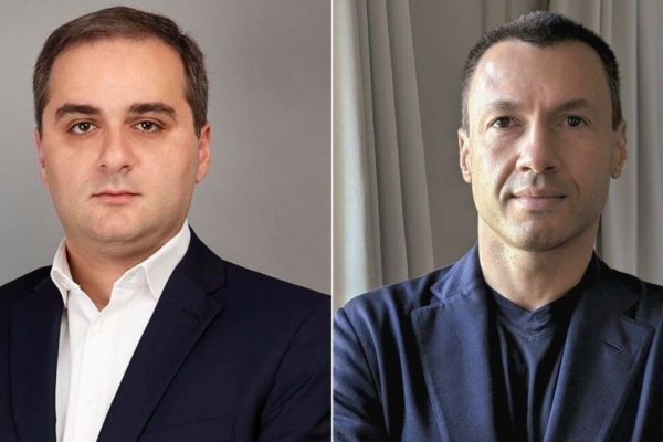 ბიძინა ივანიშვილის ადვოკატი გიორგი ბაჩიაშვილის საქმესთან დაკავშირებით განცხადებას ავრცელებს