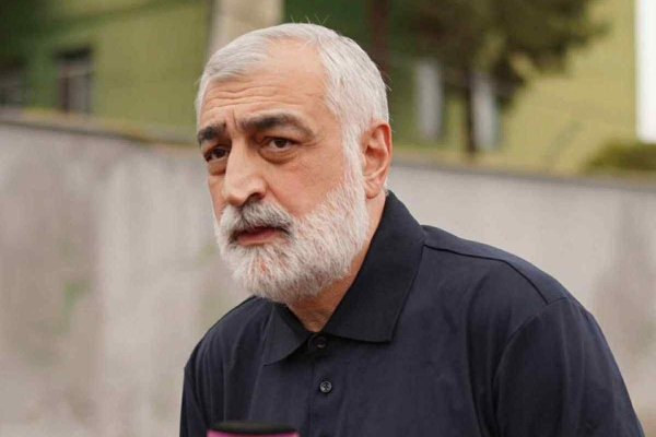 არჩევნებთან დაკავშირებით გადაწყვეტილებას დამოუკიდებლად ვიღებთ - მამუკა ხაზარაძე