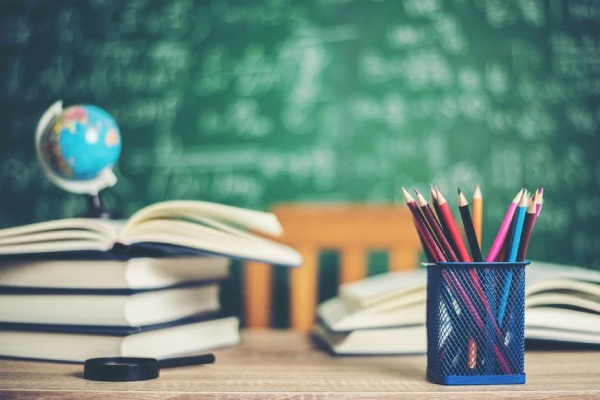 სასკოლო სახელმძღვანელოებზე მუშაობა 2028 წლის სექტემბრისთვის დასრულდება - მინისტრი