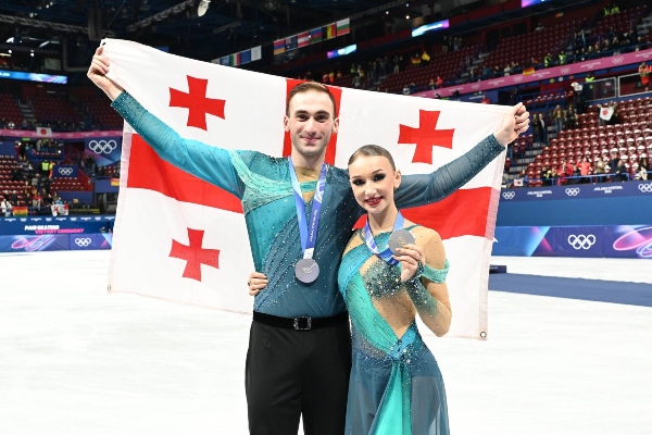 მეტელკინასა და ბერულავას ბიუჯეტიდან 500-500 ათას ლარს გადასცემენ