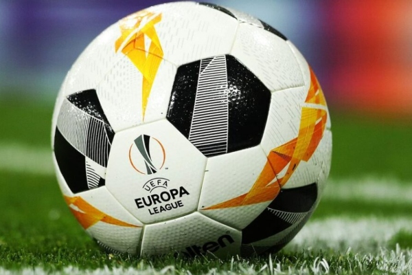 ევროპა ლიგა 2025-26 - საკვალიფიკაციო პლეი ოფის წყვილები ცნობილია