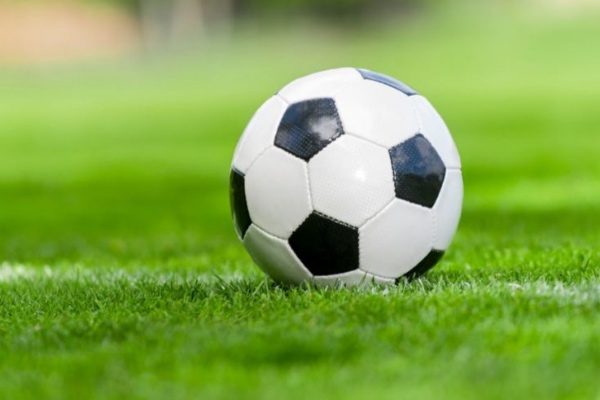 თბილისში ახალი სტადიონის პროექტირება-მშენებლობისთვის ₾876 მლნ დაიხარჯება - სახელმწიფომ ტენდერი გამოაცხადა