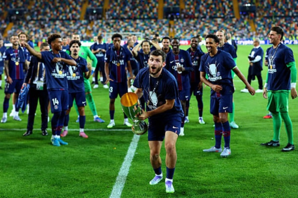 კვარაცხელიას