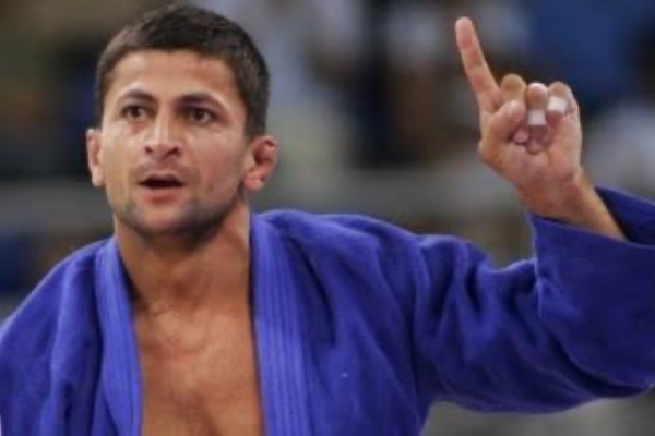 პროკურატურამ ზვიად ზვიადაურს ბრალდება წარუდგინა